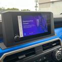 Thumbnail of 2024 Ice Cap Toyota Tacoma