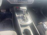 Thumbnail of 2024 Ecotronic Gray Pearl Hyundai KONA