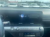 Thumbnail of 2024 Ecotronic Gray Pearl Hyundai KONA