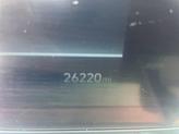 Thumbnail of 2024 Ecotronic Gray Pearl Hyundai KONA