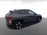 Thumbnail of 2024 Ecotronic Gray Pearl Hyundai KONA