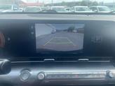 Thumbnail of 2024 Ecotronic Gray Pearl Hyundai KONA