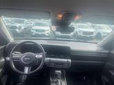 Thumbnail of 2024 Ecotronic Gray Pearl Hyundai KONA