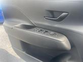 Thumbnail of 2024 Ecotronic Gray Pearl Hyundai KONA