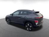 Thumbnail of 2024 Ecotronic Gray Pearl Hyundai KONA