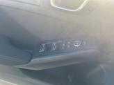 Thumbnail of 2025 Solar Silver Metallic Honda Civic
