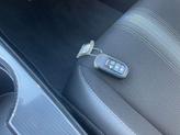 Thumbnail of 2025 Solar Silver Metallic Honda Civic