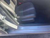 Thumbnail of 2025 Solar Silver Metallic Honda Civic