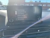 Thumbnail of 2025 Solar Silver Metallic Honda Civic