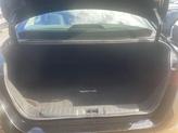 Thumbnail of 2024 Super Black Nissan Sentra