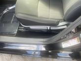 Thumbnail of 2024 Super Black Nissan Sentra