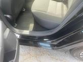 Thumbnail of 2024 Super Black Nissan Sentra