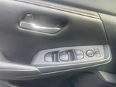 Thumbnail of 2024 Super Black Nissan Sentra