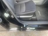 Thumbnail of 2024 Super Black Nissan Sentra