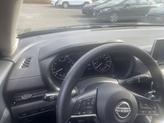 Thumbnail of 2024 Super Black Nissan Sentra