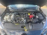 Thumbnail of 2024 Super Black Nissan Sentra