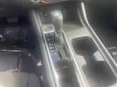 Thumbnail of 2024 Super Black Nissan Sentra