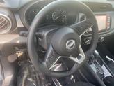 Thumbnail of 2024 Gun Metallic Nissan Kicks
