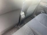 Thumbnail of 2024 Gun Metallic Nissan Kicks