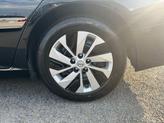 Thumbnail of 2024 Super Black Nissan Altima