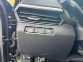 Thumbnail of 2024 Super Black Nissan Altima
