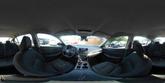 Thumbnail of 2024 Super Black Nissan Altima