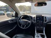 Thumbnail of 2024 Oxford White Ford Edge