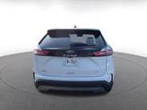 Thumbnail of 2024 Oxford White Ford Edge