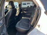 Thumbnail of 2024 Oxford White Ford Edge