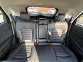 Thumbnail of 2024 Oxford White Ford Edge