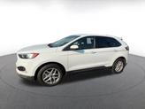 Thumbnail of 2024 Oxford White Ford Edge