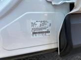 Thumbnail of 2024 Oxford White Ford Edge