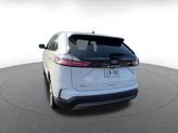 Thumbnail of 2024 Oxford White Ford Edge