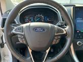 Thumbnail of 2024 Oxford White Ford Edge