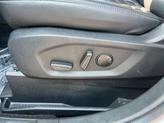 Thumbnail of 2024 Oxford White Ford Edge