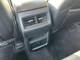 Thumbnail of 2024 Oxford White Ford Edge