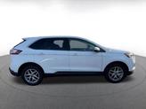 Thumbnail of 2024 Oxford White Ford Edge