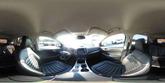 Thumbnail of 2024 Oxford White Ford Edge