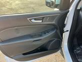 Thumbnail of 2024 Oxford White Ford Edge
