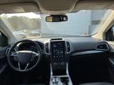Thumbnail of 2024 Oxford White Ford Edge