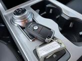 Thumbnail of 2024 Oxford White Ford Edge