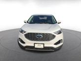 Thumbnail of 2024 Oxford White Ford Edge