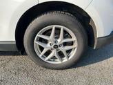Thumbnail of 2024 Oxford White Ford Edge