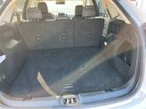 Thumbnail of 2024 Oxford White Ford Edge