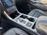 Thumbnail of 2024 Oxford White Ford Edge