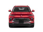 Thumbnail of 2024 Summit White Buick Encore GX