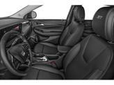 Thumbnail of 2024 Summit White Buick Encore GX