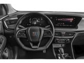 Thumbnail of 2024 Summit White Buick Encore GX