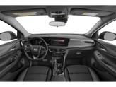 Thumbnail of 2024 Summit White Buick Encore GX