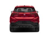 Thumbnail of 2024 Summit White Buick Encore GX